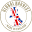 Fruitforcheese Icon