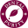 Dentalpurity Icon