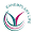 Ex Hemplary Life Icon