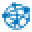 Aeris Icon