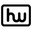 Hwiebe Icon