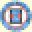 Backintimegifts Icon