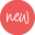 Doanewthing Icon