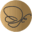 Justforherexpo Icon