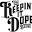 Keepinitdope Bigcartel Icon