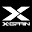 X-grain Icon