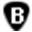 Bandinmyhand Icon