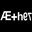 Aether79 Icon