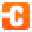 Charge Point Icon