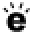 Citypeek Icon