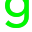 Runningluv Icon