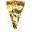 Malek's Pizza Icon