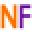 Nassaufurnitureonline Icon