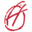 Ovrlkd Icon
