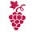 Altovineyards Icon