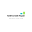 Amcreditrepair Icon