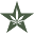 Americangreencbd Icon