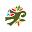 Selvatica Icon