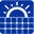 Eco-Worthy Icon