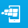 Appv Icon