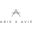Ariexavie Icon