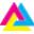 Arthurimaging Icon