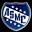 Asmcollection Icon
