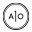 Atelier10 Icon