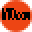 Atlantaticketsonline Icon