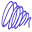 Hippiescreations Icon
