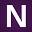 NobleSole Icon