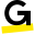 Global Gotomeeting Icon