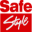 Safestyle-windows Icon