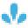Bellasailor Icon