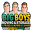 Bigboysmoving Icon