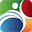 Proreferee Icon