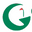 Global Golf Events Icon