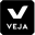 Veja Icon