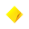Commbank.co.id Icon