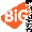 Bigmagie.com Icon