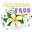 Fragrancepros Icon