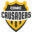 Comiccrusaders Icon