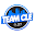 Teamcle Storenvy Icon