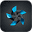 Tizen Icon