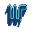 Wonkypower Icon