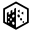 Dicedungeons Icon