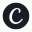 Donkatcha Icon