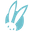 Comickerpress Icon