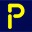 Plymcr Icon