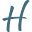 Happydealhappyday Icon